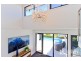 95 Normanstone Road, South Launceston TAS 7249