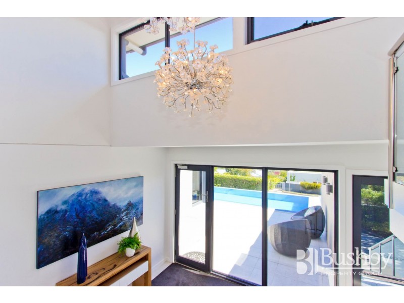 95 Normanstone Road, South Launceston TAS 7249