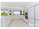 95 Normanstone Road, South Launceston TAS 7249