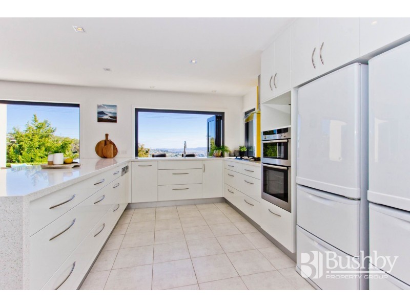 95 Normanstone Road, South Launceston TAS 7249