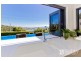 95 Normanstone Road, South Launceston TAS 7249