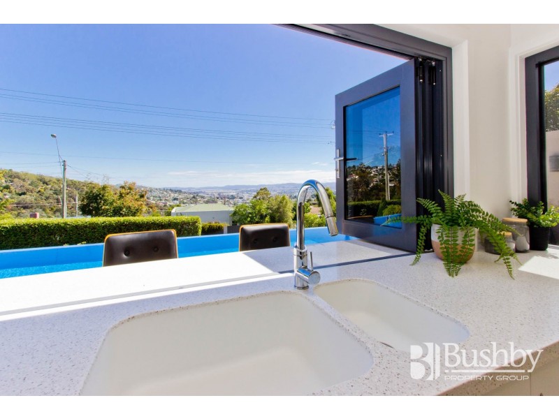 95 Normanstone Road, South Launceston TAS 7249