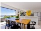 95 Normanstone Road, South Launceston TAS 7249