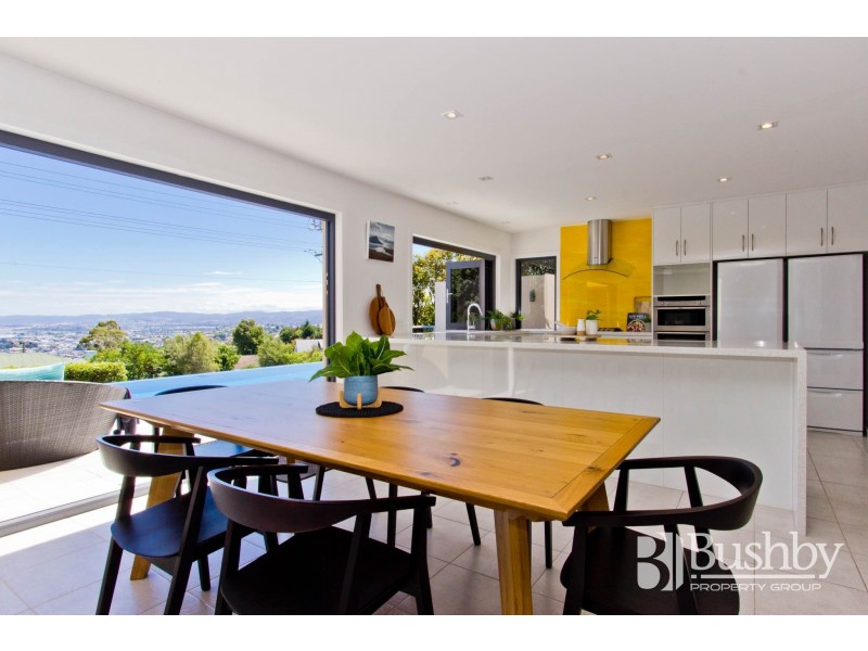 95 Normanstone Road, South Launceston TAS 7249