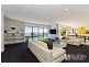95 Normanstone Road, South Launceston TAS 7249