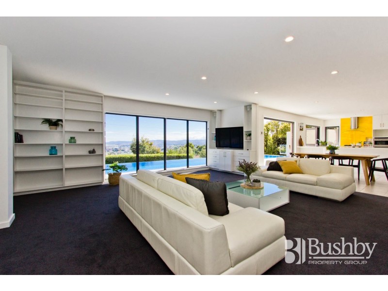 95 Normanstone Road, South Launceston TAS 7249