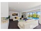 95 Normanstone Road, South Launceston TAS 7249