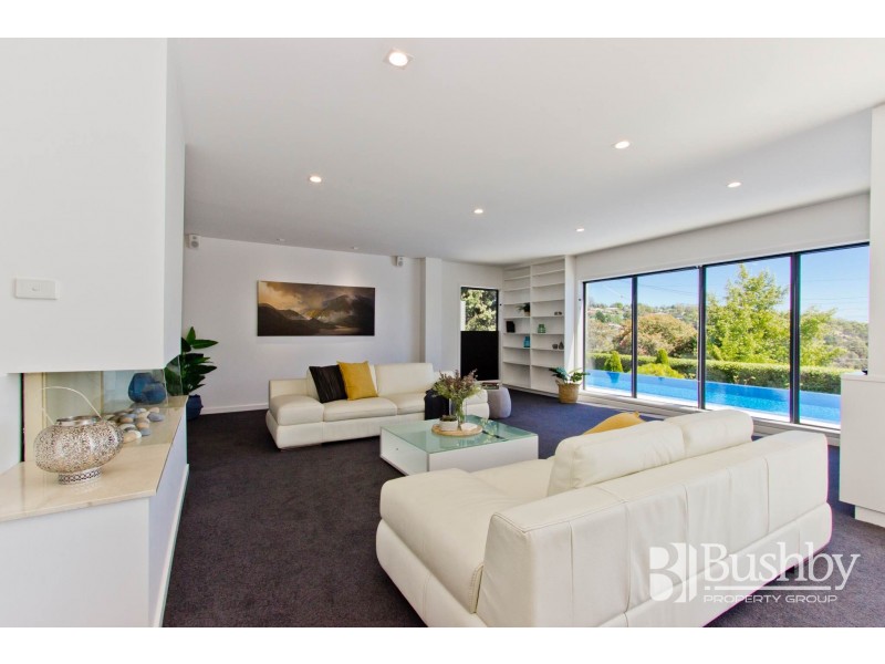 95 Normanstone Road, South Launceston TAS 7249