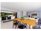 95 Normanstone Road, South Launceston TAS 7249