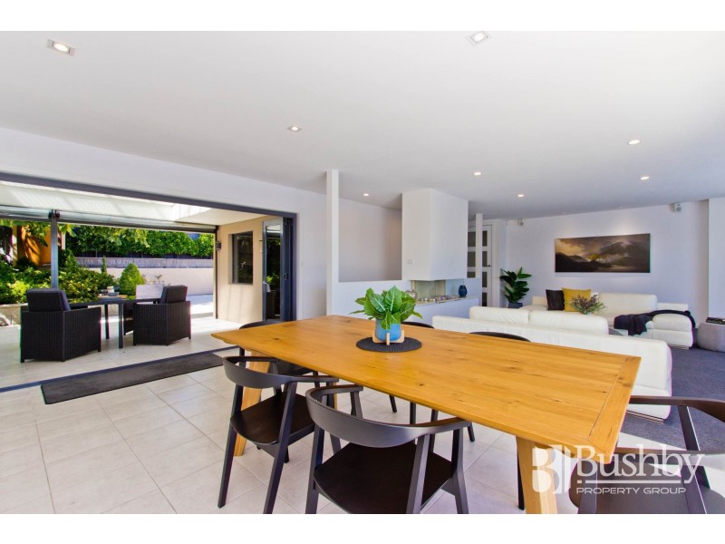 95 Normanstone Road, South Launceston TAS 7249
