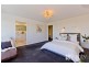 95 Normanstone Road, South Launceston TAS 7249