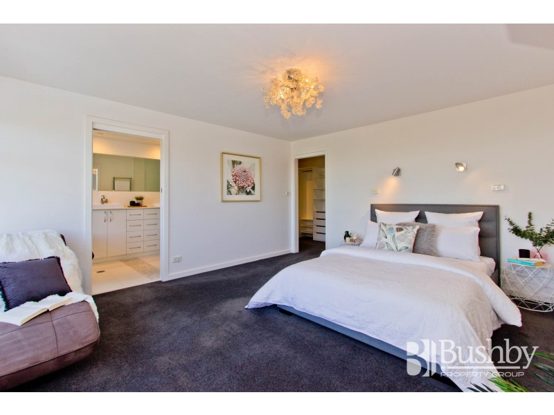 95 Normanstone Road, South Launceston TAS 7249