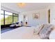 95 Normanstone Road, South Launceston TAS 7249