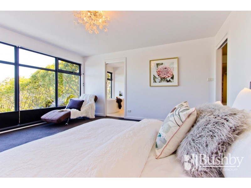95 Normanstone Road, South Launceston TAS 7249