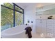 95 Normanstone Road, South Launceston TAS 7249