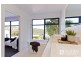 95 Normanstone Road, South Launceston TAS 7249