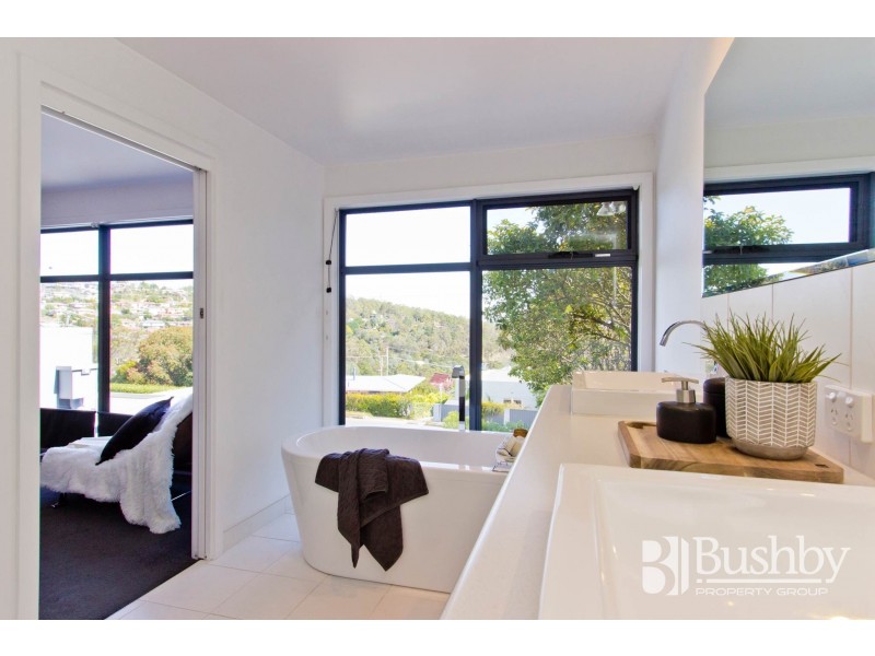 95 Normanstone Road, South Launceston TAS 7249