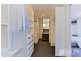 95 Normanstone Road, South Launceston TAS 7249