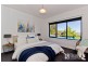 95 Normanstone Road, South Launceston TAS 7249