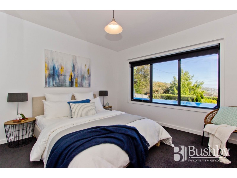 95 Normanstone Road, South Launceston TAS 7249
