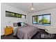 95 Normanstone Road, South Launceston TAS 7249