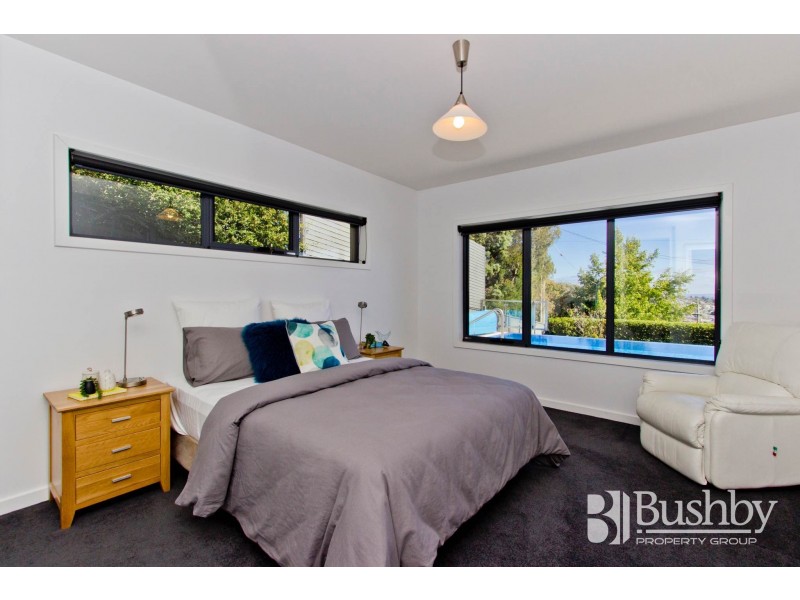95 Normanstone Road, South Launceston TAS 7249
