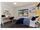 95 Normanstone Road, South Launceston TAS 7249