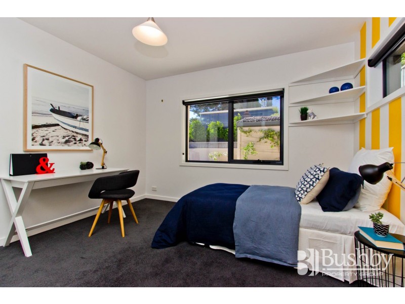 95 Normanstone Road, South Launceston TAS 7249