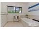 95 Normanstone Road, South Launceston TAS 7249