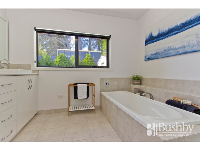 95 Normanstone Road, South Launceston TAS 7249
