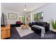 95 Normanstone Road, South Launceston TAS 7249