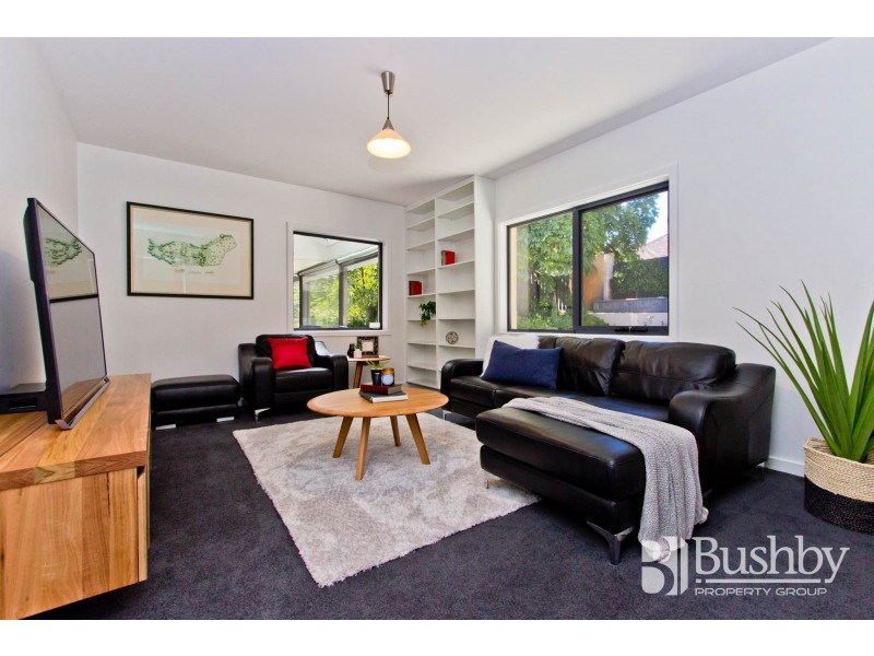 95 Normanstone Road, South Launceston TAS 7249
