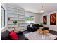 95 Normanstone Road, South Launceston TAS 7249