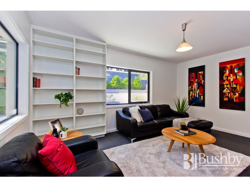 95 Normanstone Road, South Launceston TAS 7249