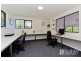 95 Normanstone Road, South Launceston TAS 7249