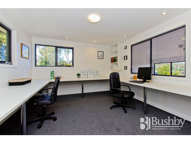 95 Normanstone Road, South Launceston TAS 7249
