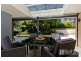 95 Normanstone Road, South Launceston TAS 7249