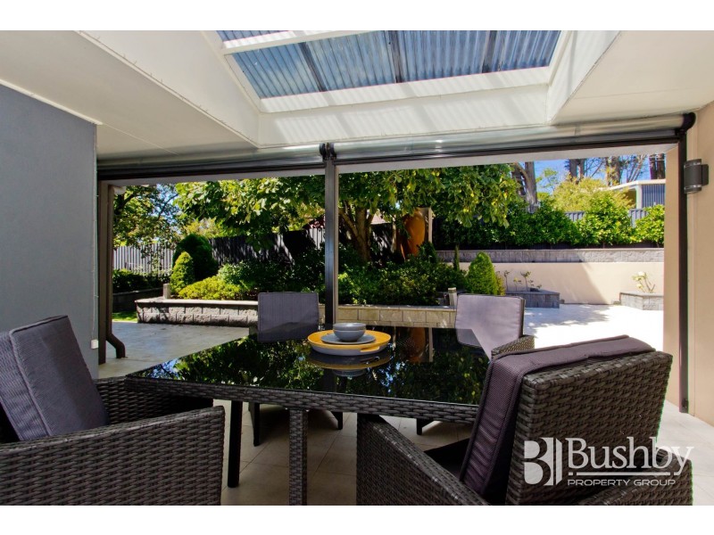 95 Normanstone Road, South Launceston TAS 7249