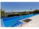 95 Normanstone Road, South Launceston TAS 7249