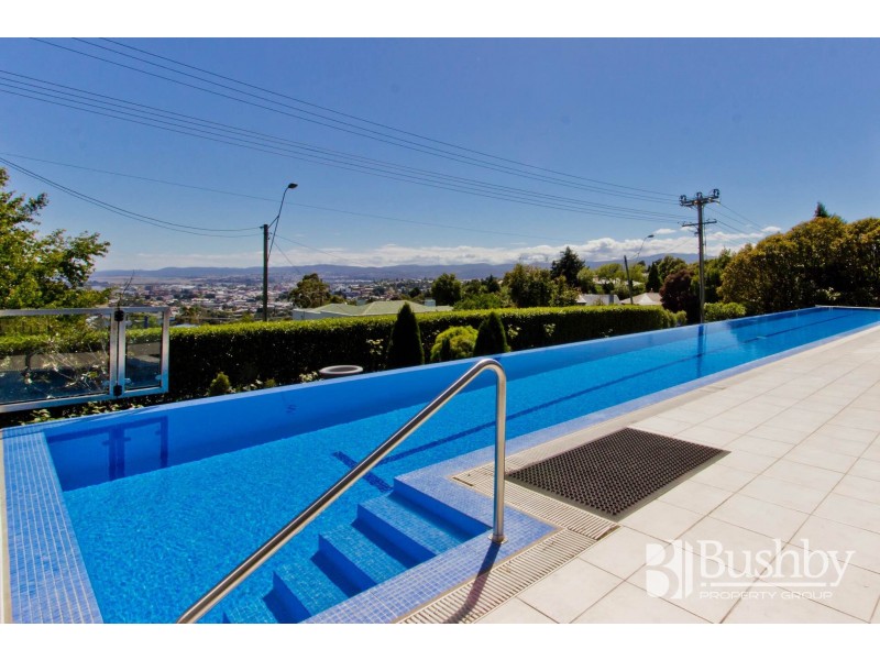 95 Normanstone Road, South Launceston TAS 7249