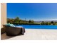 95 Normanstone Road, South Launceston TAS 7249