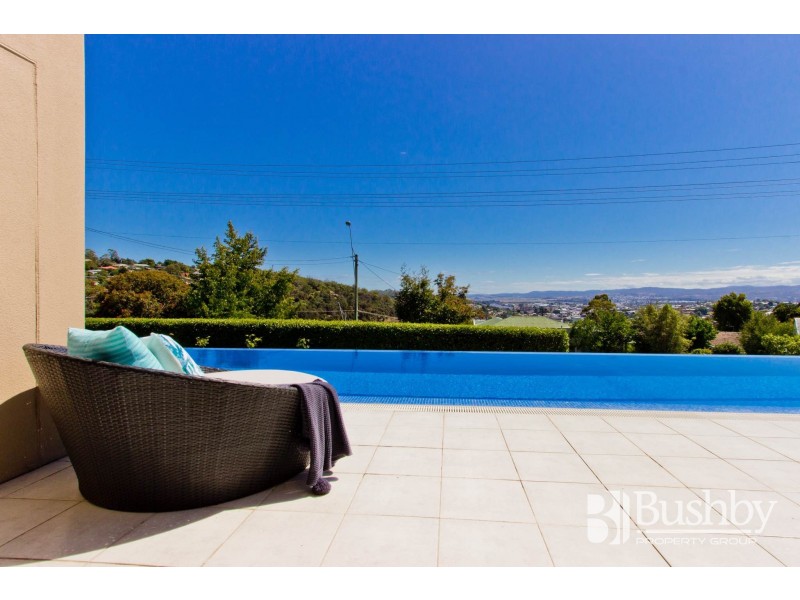 95 Normanstone Road, South Launceston TAS 7249