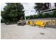 95 Normanstone Road, South Launceston TAS 7249