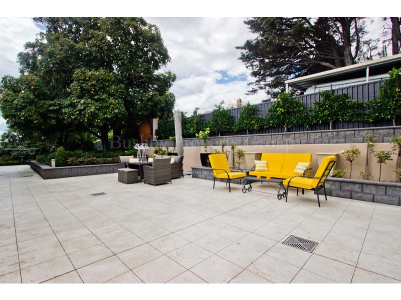 95 Normanstone Road, South Launceston TAS 7249