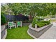 95 Normanstone Road, South Launceston TAS 7249