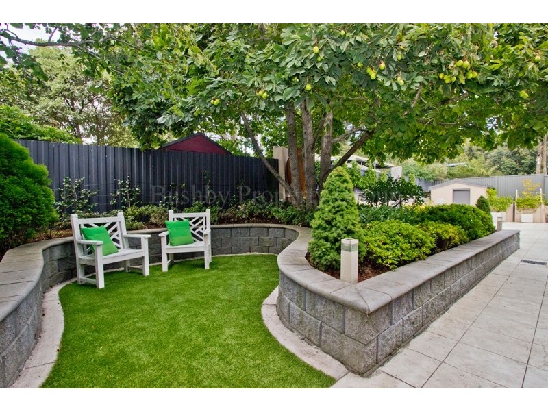 95 Normanstone Road, South Launceston TAS 7249