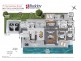 95 Normanstone Road, South Launceston TAS 7249 Floorplan