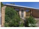 1/441 Invermay Road, Mowbray TAS 7248