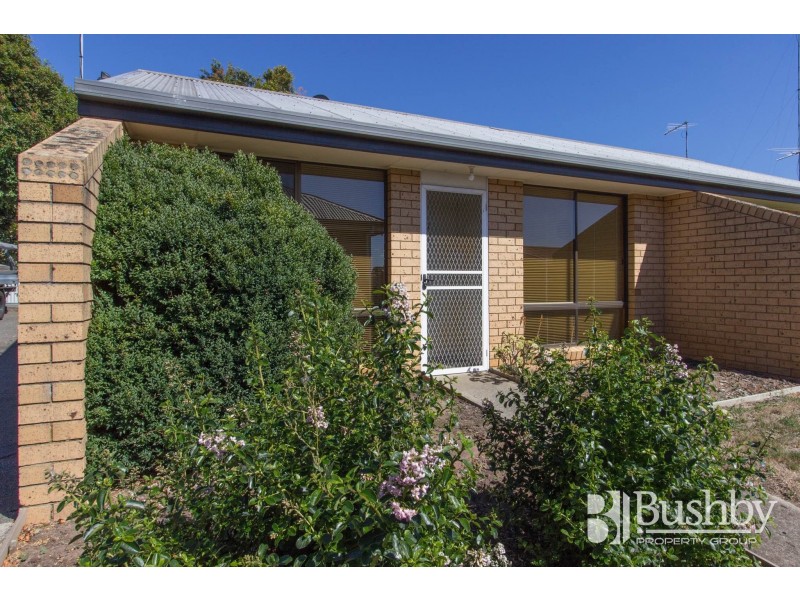 1/441 Invermay Road, Mowbray TAS 7248