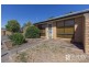 1/441 Invermay Road, Mowbray TAS 7248